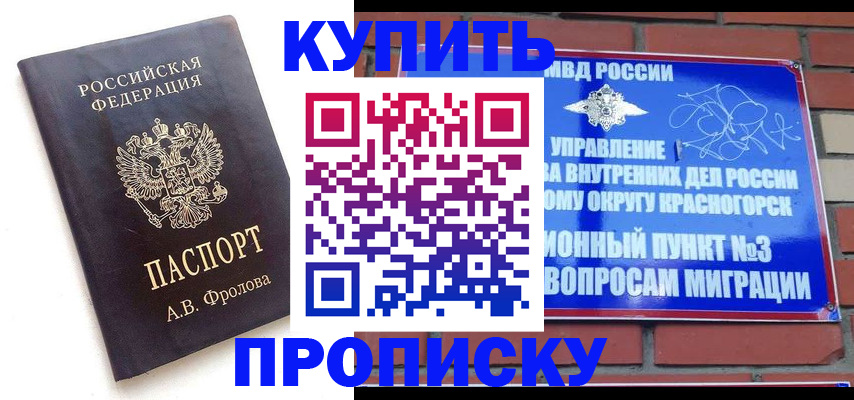 прописка поиск в Кирсанове